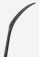 Клюшка хоккейная Bauer Vapor Hyperlite 2 P28 SR-87, Черный4  - превью