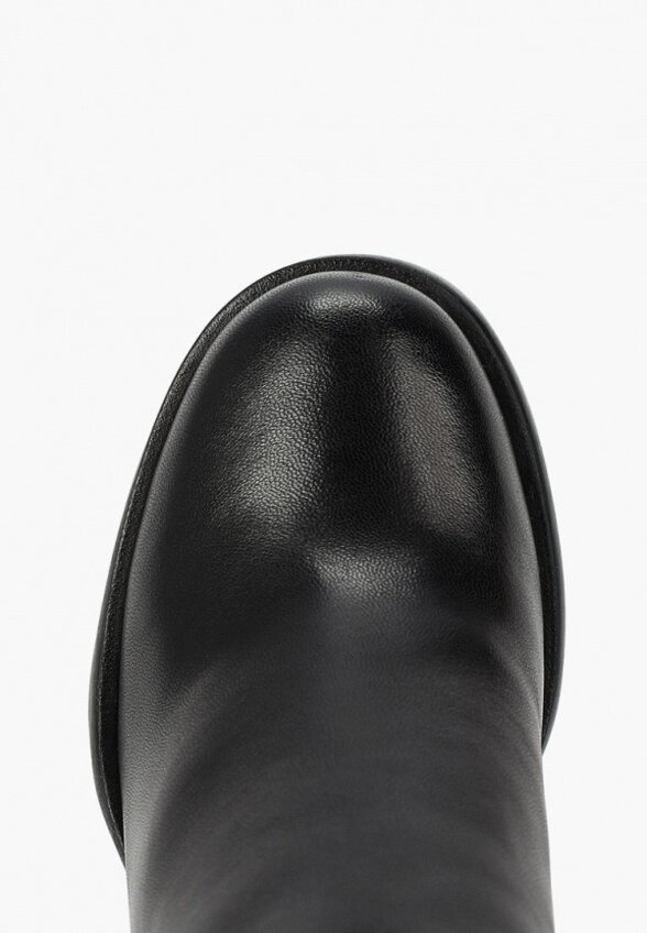 Ботфорты Valley