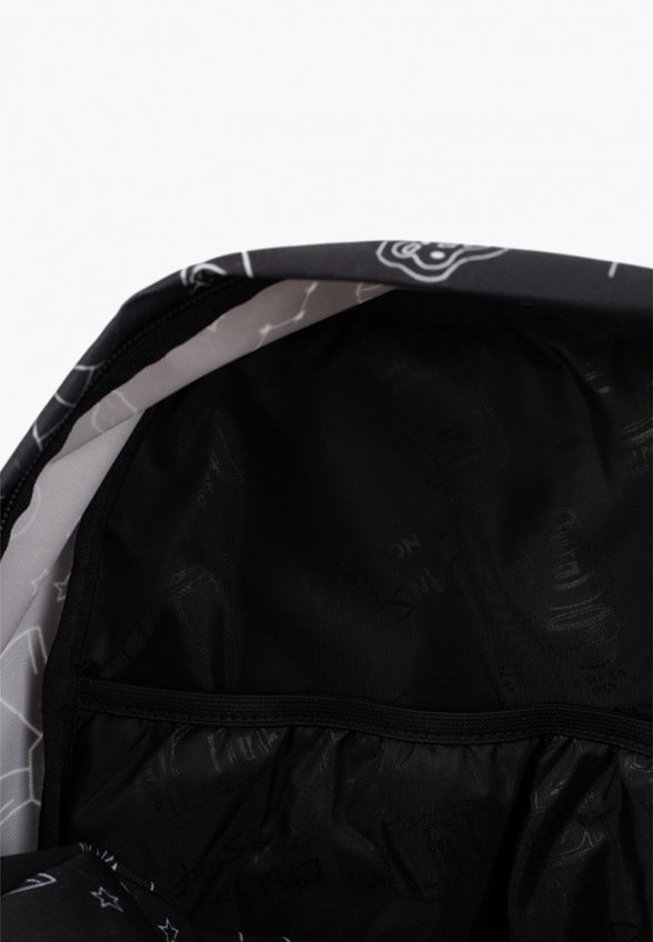 Рюкзак Jansport