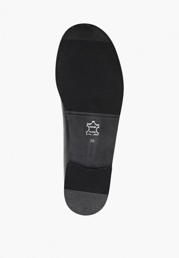 Лоферы Lusavou