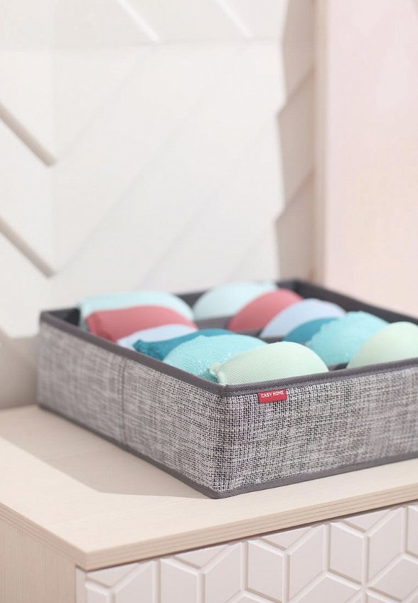 Органайзер для хранения Casy Home