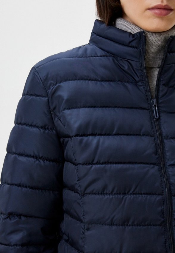 Куртка утепленная Funday