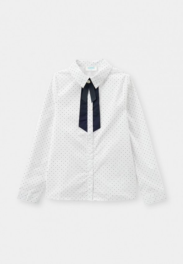 Рубашка Acoola