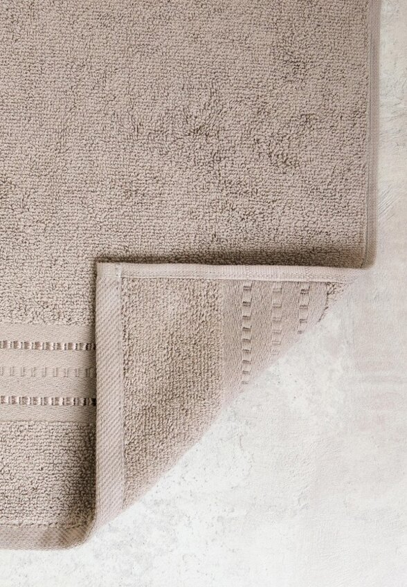 Полотенце Cozy Home