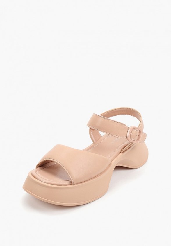 Сандалии Vitadela