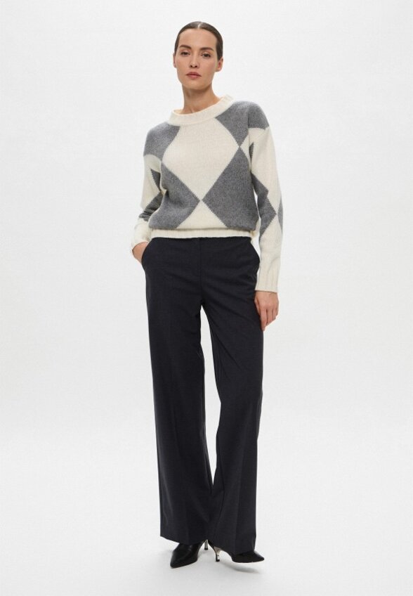 Джемпер Baldinini Trend