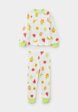 Пижама Ete Children1  - превью