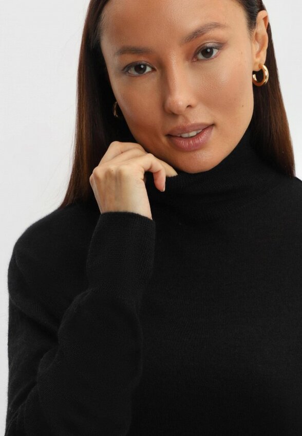 Водолазка Lilly Bennet