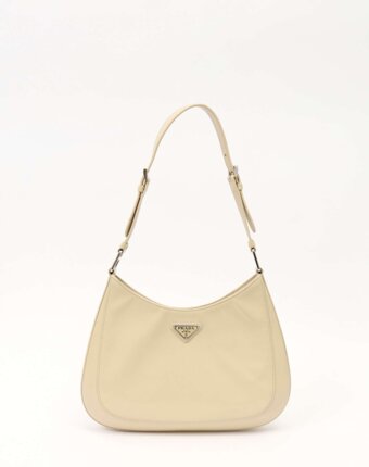 Prada Cleo женщинам