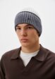 Шапка Ultra Leks 20013  - превью