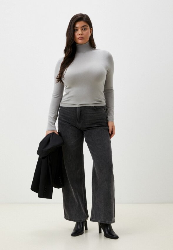 Водолазка Colin's