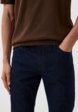 Джинсы Finisterre4  - превью