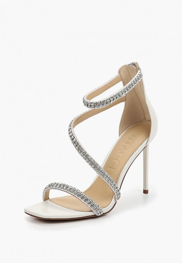 Босоножки Vitacci