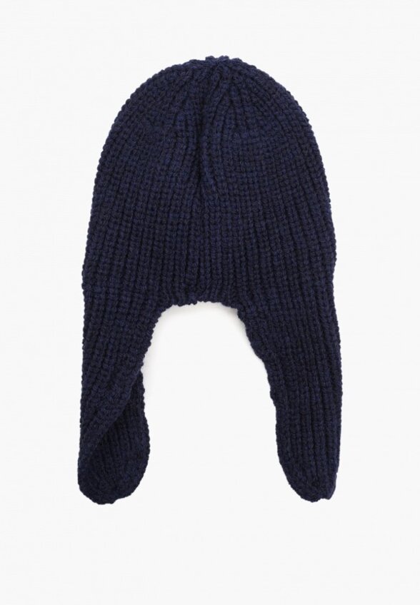 Шапка marhatter