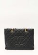 Chanel Grand Shopping1  - превью