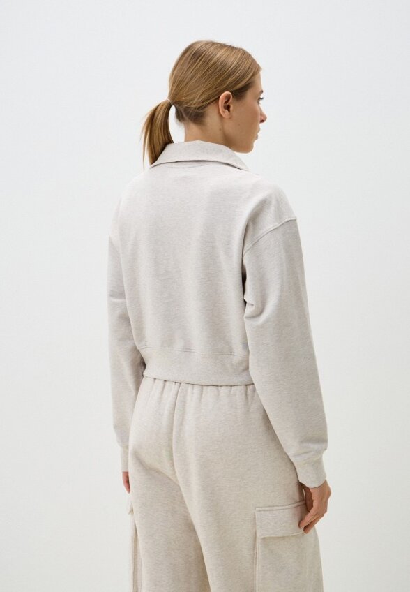 Олимпийка Anta