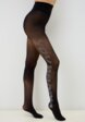 Колготки You Wanna1  - превью