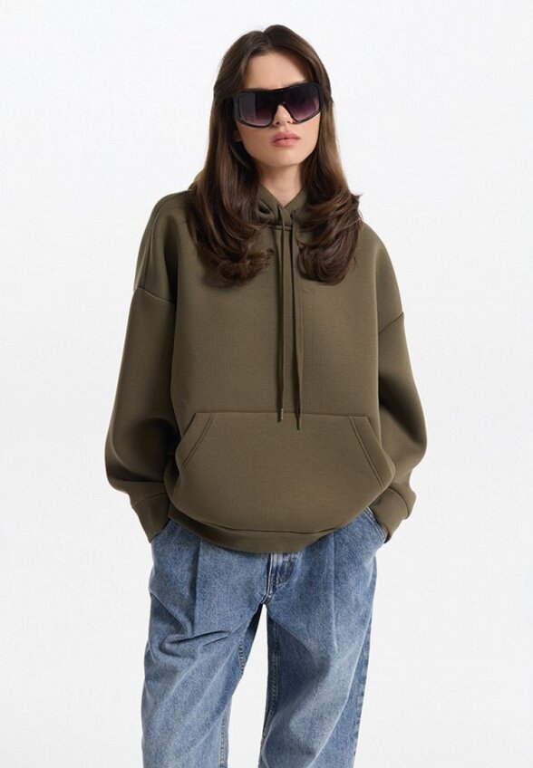 Худи Love Republic