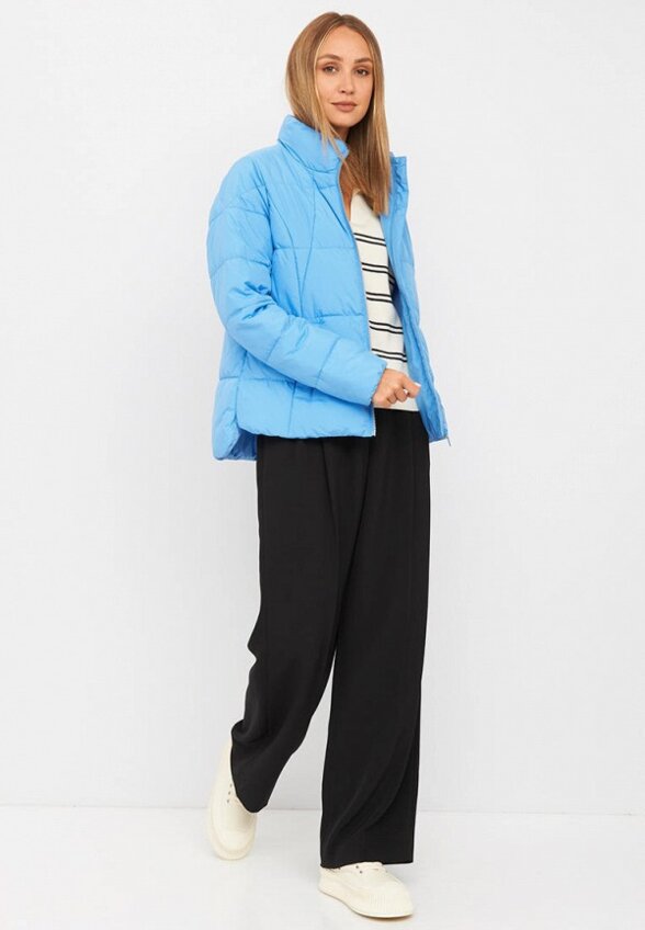 Куртка утепленная Taifun