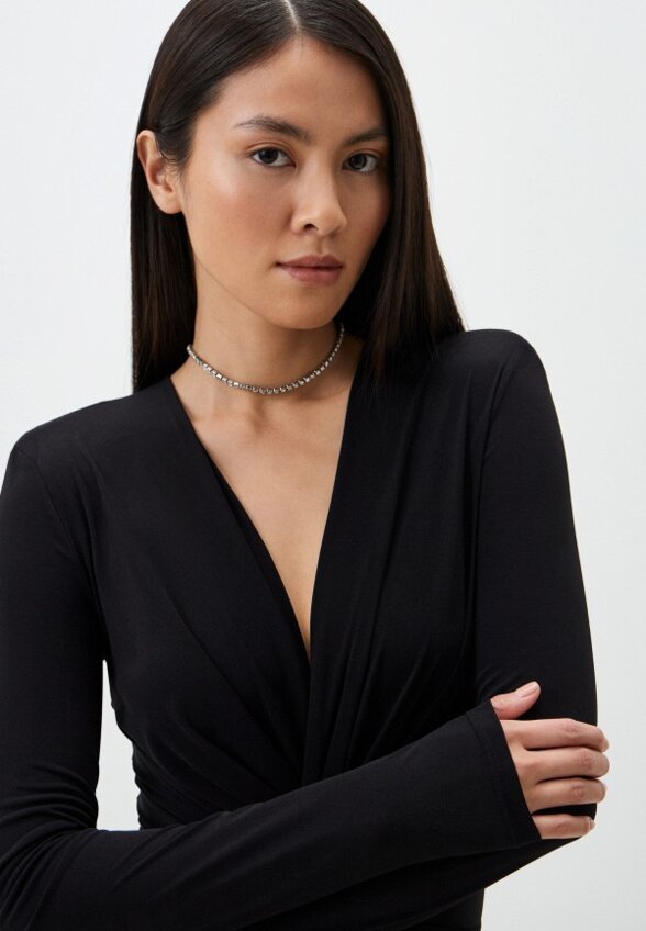 Платье Kira Plastinina