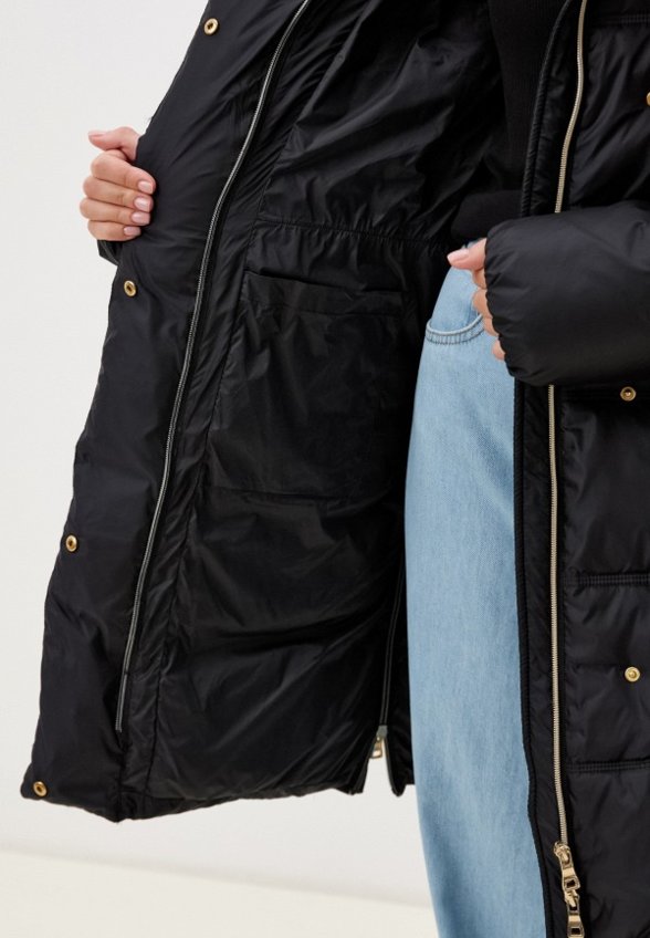 Пуховик Good Wife