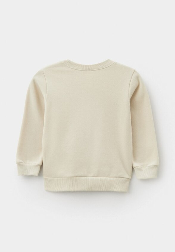 Костюм спортивный Carter’s