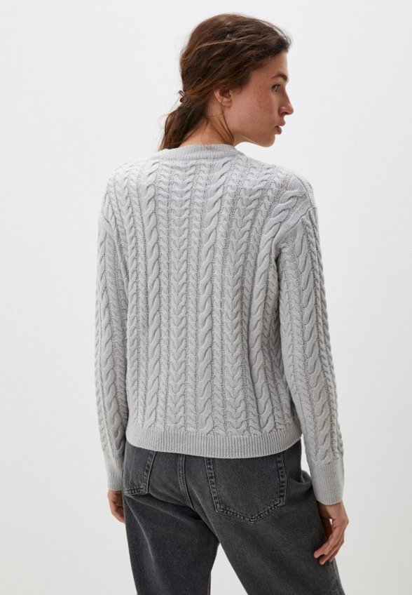 Джемпер Terranova