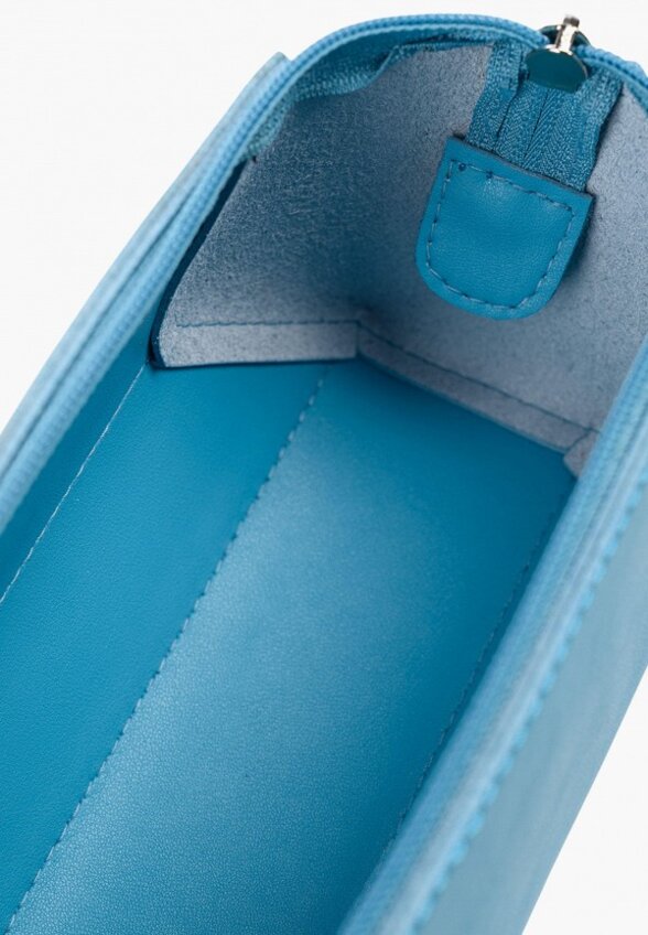 Косметичка Boxxy