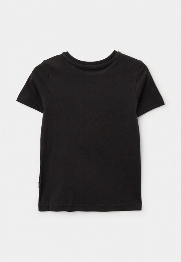 Футболка PUMA