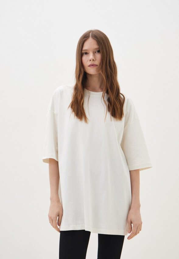 Футболка O.Line