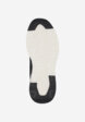 Кроссовки мужские PUMA Trinity 2 LT WTR, Черный6  - превью