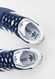 Кеды adidas Originals3  - превью