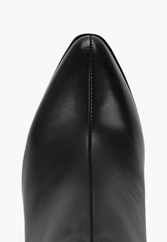 Ботильоны Valley