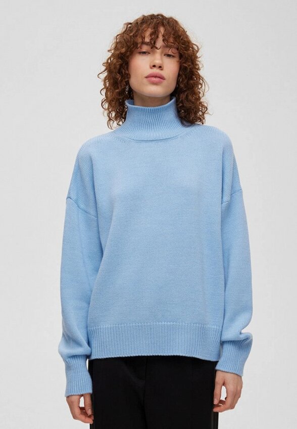 Свитер Aim Clo