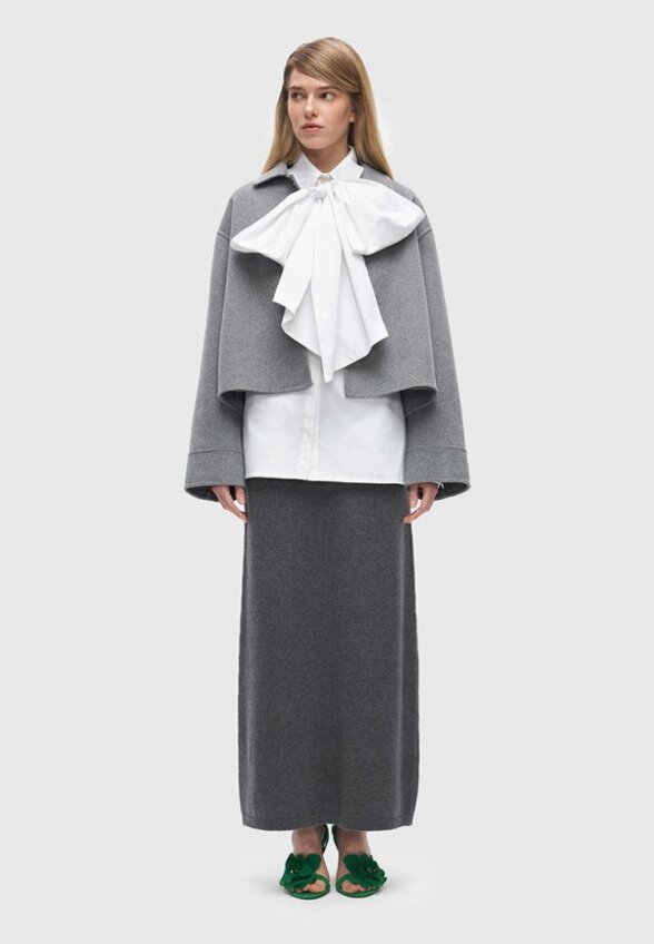 Полупальто Studio 29