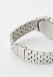Часы Armani Exchange3  - превью