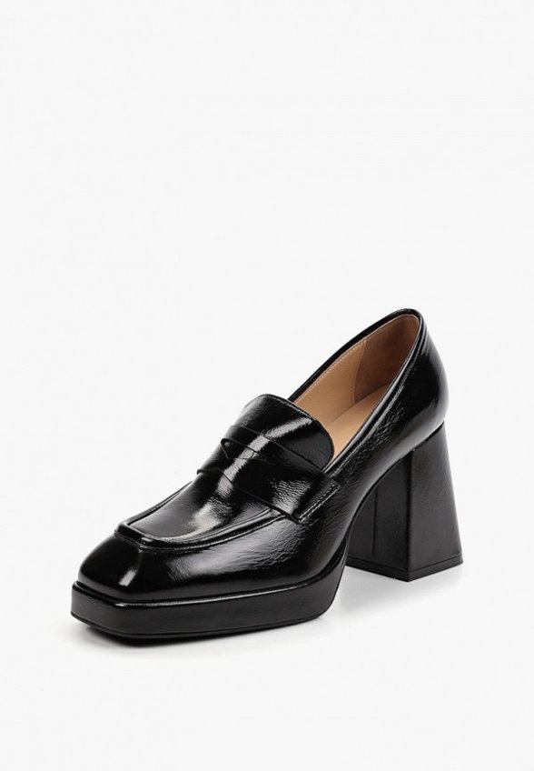 Туфли Marc Cony