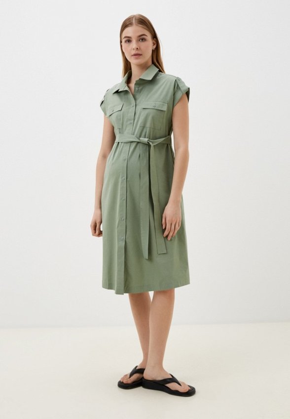 Платье Mama’s fantasy