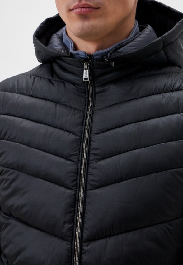 Куртка утепленная Guess