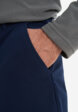 Брюки мужские Columbia Black Mesa Warm Pant, Синий5  - превью