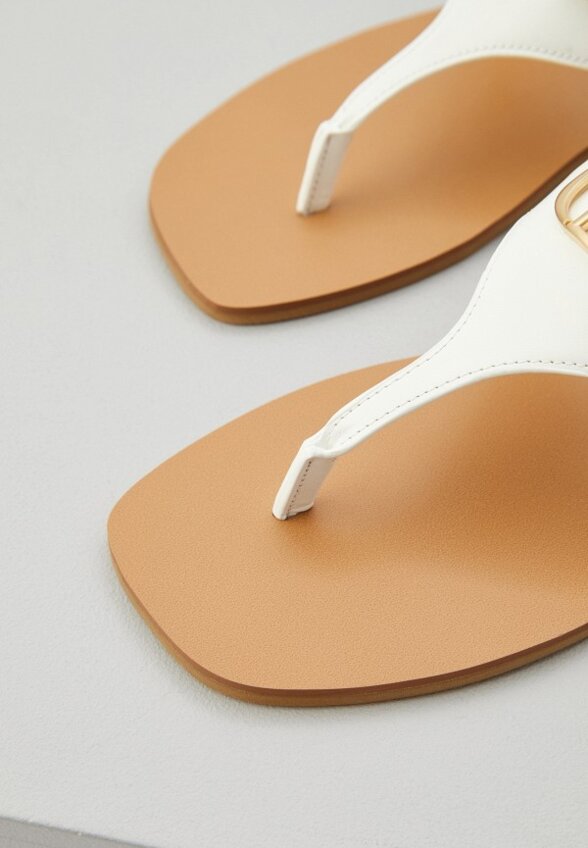 Сандалии Liu Jo