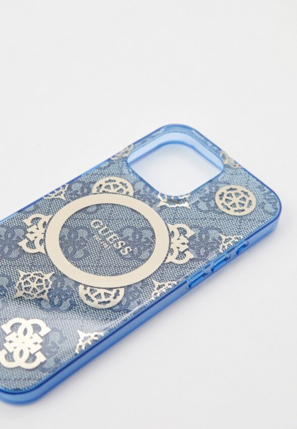 Чехол для iPhone Guess