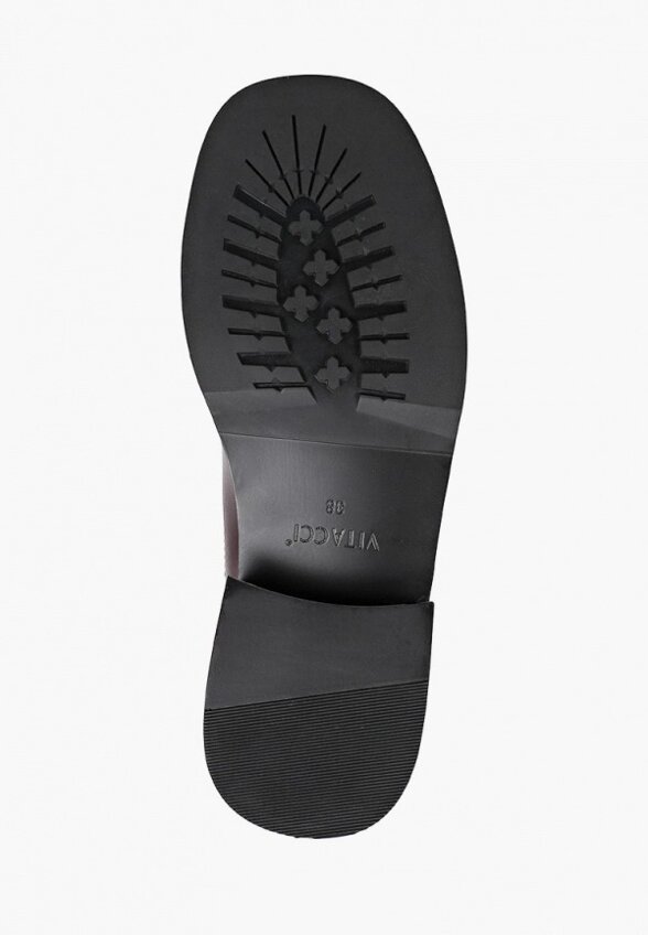 Ботинки Vitacci