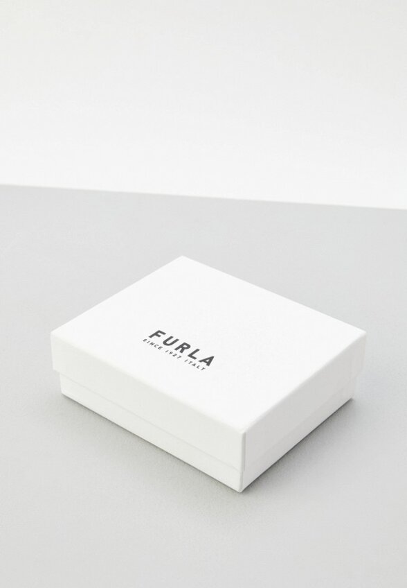 Кредитница Furla