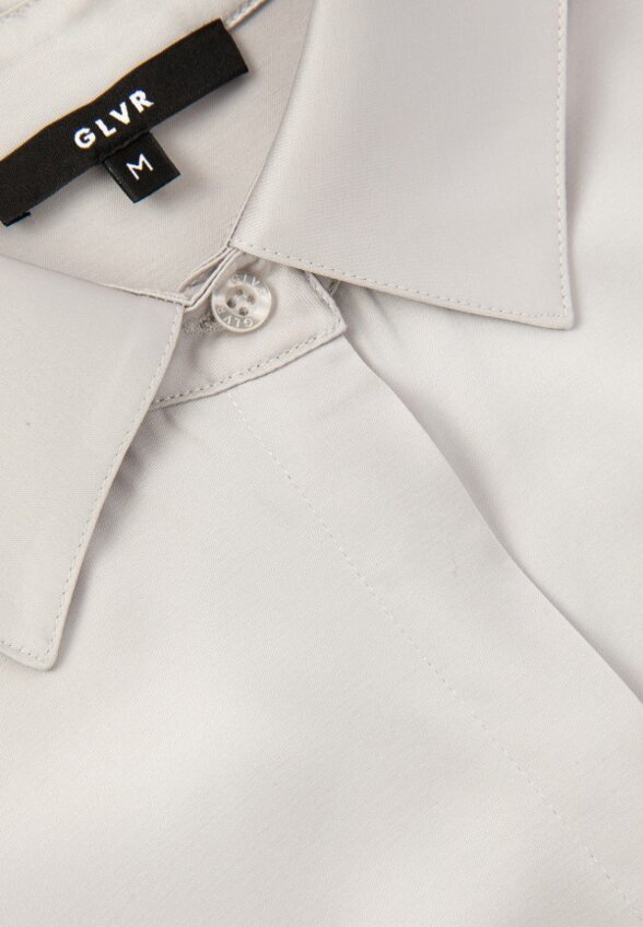 Блуза GLVR