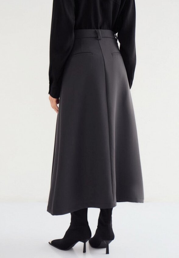 Юбка Vittoria Vicci