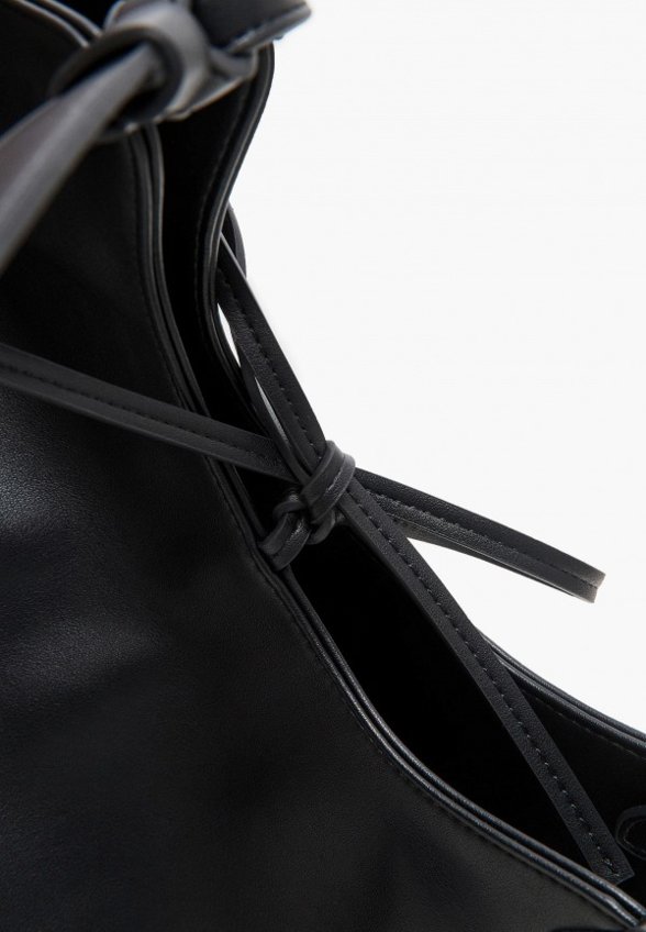 Сумка Lera Nena