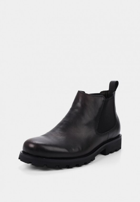 Ботинки Graciana