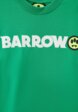Футболка Barrow Kids3  - превью