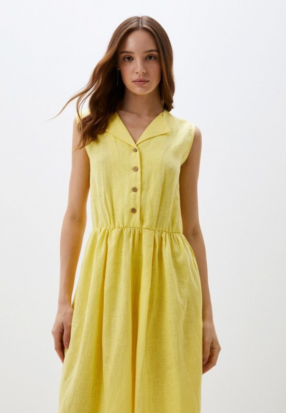 Платье Иваdress